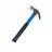 Перфоратор Hoegert Ciocan cu miner din fibra de sticla 450gr HT3B034 Hoegert