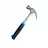 Ciocan rotopercutor Hoegert Ciocan cu miner din fibra de sticla 450gr HT3B035 Hoegert