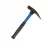 Перфоратор Hoegert Ciocan cu miner din fibra de sticla 600gr HT3B030 Hoegert