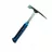 Ciocan rotopercutor Hoegert Ciocan cu miner din fibra de sticla 600gr HT3B033 Hoegert