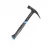 Перфоратор Hoegert Ciocan cu miner din fibra de sticla 600gr HT3B094 Hoegert