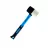 Ciocan rotopercutor Hoegert Ciocan de cauciuc 680gr HT3B052 Hoegert