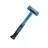 Ciocan rotopercutor Hoegert Ciocan de indreptat 600gr HT3B048 Hoegert