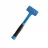 Перфоратор Hoegert Ciocan fara recul 680gr HT3B091 Hoegert