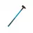 Ciocan rotopercutor Hoegert Ciocan lacatus 5000gr HT3B097 Hoegert