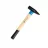 Перфоратор Hoegert Ciocan lacatus 500gr HT3B005 Hoegert