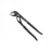 Плоскогубцы Hoegert Cleste 250mm HT1P372 Hoegert
