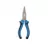 Cleste taietor Hoegert Cleste alungiti 160 mm HT1P016 Hoegert