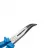 Плоскогубцы Hoegert Cleste alungiti 200 mm HT1P024 Hoegert