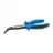 Плоскогубцы Hoegert Cleste alungiti 200 mm HT1P024 Hoegert