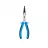 Плоскогубцы Hoegert Cleste alungiti 200 mm HT1P024 Hoegert