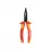 Cleste taietor Hoegert Cleste alungiti de taiat 200 mm 1000V HT1P917 Hoegert