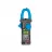 Cleste taietor Hoegert Cleste de masurat curent Digital HT1E620 Hoegert