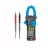 Cleste taietor Hoegert Cleste de masurat curent Digital HT1E620 Hoegert