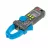 Cleste taietor Hoegert Cleste de masurat curent Digital HT1E620 Hoegert