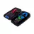 Плоскогубцы Hoegert Cleste de masurat curent Digital HT1E621 Hoegert