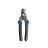 Плоскогубцы Hoegert Cleste de taiat cablu  HT1P046 Hoegert