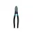 Cleste taietor Hoegert Cleste de taiat cablu 160 mm HT1P042 Hoegert