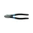 Плоскогубцы Hoegert Cleste de taiat cablu 200 mm HT1P044 Hoegert