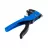 Cleste taietor Hoegert Cleste dezizolator automat 0.25-2.5 mm2 HT1P185 Hoegert