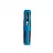 Плоскогубцы Hoegert Cleste dezizolator cablu coaxial 0.5-6.0 mm2  HT1P102 Hoegert