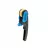 Плоскогубцы Hoegert Cleste dezizolator cablu coaxial 25 mm  HT1P104 Hoegert