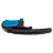 Плоскогубцы Hoegert Cleste dezizolator cablu coaxial 25 mm  HT1P104 Hoegert