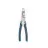 Cleste taietor Hoegert Cleste multifunctionale 200mm HT1P240 Hoegert