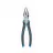 Cleste taietor Hoegert Cleste multifunctionale 210mm HT1P245 Hoegert