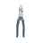 Плоскогубцы Hoegert Cleste multifunctionale 215mm HT1P242 Hoegert