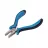 Плоскогубцы Hoegert Cleste patent 125 mm HT1P050 Hoegert