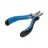 Плоскогубцы Hoegert Cleste patent 130 mm HT1P054 Hoegert