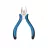 Плоскогубцы Hoegert Cleste patent 130 mm HT1P054 Hoegert