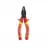 Cleste taietor Hoegert Cleste patent 180 mm 1000V HT1P905 Hoegert