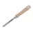 Dalta Hoegert Dalta pentru lemn 16 mm HT3B845 Hoegert