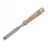 Dalta Hoegert Dalta pentru lemn 32 mm HT3B852 Hoegert