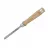 Dalta Hoegert Dalta pentru lemn 8 mm HT3B841 Hoegert