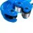 Disc pe metal Hoegert Dispozitiv de taiat teava 1/2-2 HT1P600 Hoegert