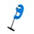 Disc pe metal Hoegert Dispozitiv de taiat teava 1/2-2 HT1P600 Hoegert