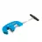 Disc pe metal Hoegert Dispozitiv de taiat teava 1/2-2 HT1P600 Hoegert