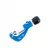 Disc pe metal Hoegert Dispozitiv de taiat teava 14-63mm HT1P614 Hoegert