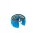 Disc pe metal Hoegert Dispozitiv de taiat teava 15mm HT1P623 Hoegert