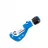 Disc pe metal Hoegert Dispozitiv de taiat teava 3-32mm HT1P611 Hoegert
