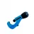 Disc pe metal Hoegert Dispozitiv de taiat teava 6-35mm HT1P612 Hoegert