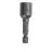 Duza Hoegert Duza hexagonala cu magnet 8mm 1/4 2buc HT1S457 Hoegert