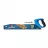 Ручная пила Hoegert Fierastrau manual 400mm HT3S203 Hoegert