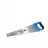 Ручная пила Hoegert Fierastrau manual 500mm HT3S207 Hoegert