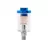 Filtru Hoegert Filtru de aer 1/4 15ml HT4R870 Hoegert