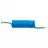 Воздух сжатый Hoegert Furtun aer comprimat 10m 6*8mm HT4R891 Hoegert