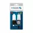 Aer comprimat Hoegert Grup preparator aer comprimat 1/4 9bar HT4R875 Hoegert